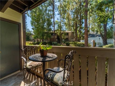 20702  El Toro Rd  413 , Lake Forest, CA