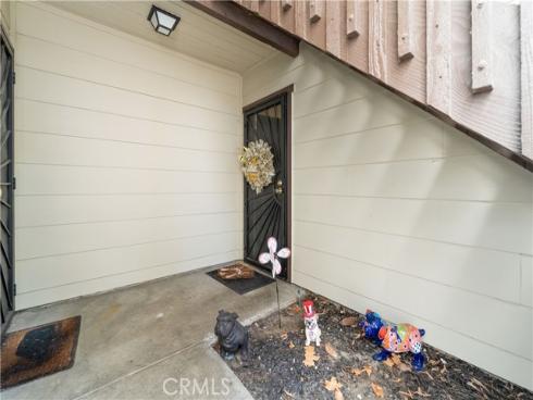 20702  El Toro Rd  413 , Lake Forest, CA