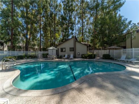 20702  El Toro Rd  413 , Lake Forest, CA