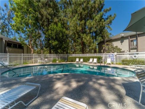 20702  El Toro Rd  413 , Lake Forest, CA