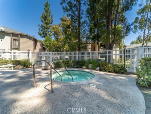 20702  El Toro Rd  413 , Lake Forest, CA