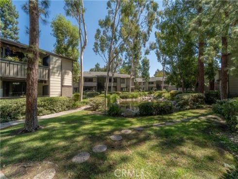 20702  El Toro Rd  413 , Lake Forest, CA