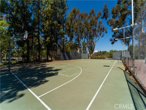 20702  El Toro Rd  413 , Lake Forest, CA