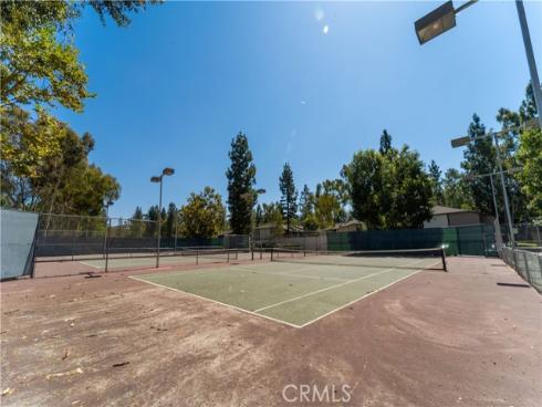 20702  El Toro Rd  413 , Lake Forest, CA