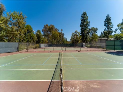 20702  El Toro Rd  413 , Lake Forest, CA