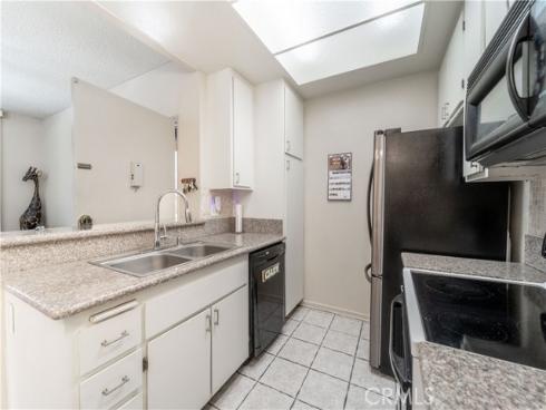 20702  El Toro Rd  413 , Lake Forest, CA