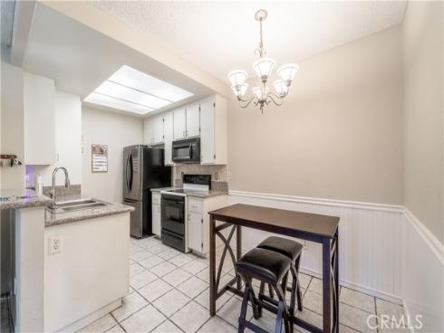 20702  El Toro Rd  413 , Lake Forest, CA