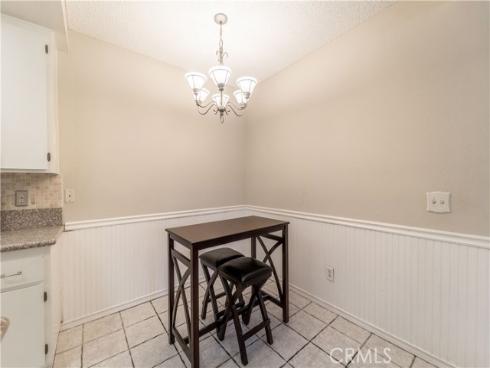 20702  El Toro Rd  413 , Lake Forest, CA