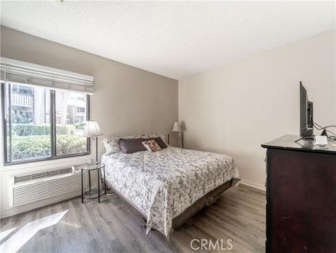 20702  El Toro Rd  413 , Lake Forest, CA