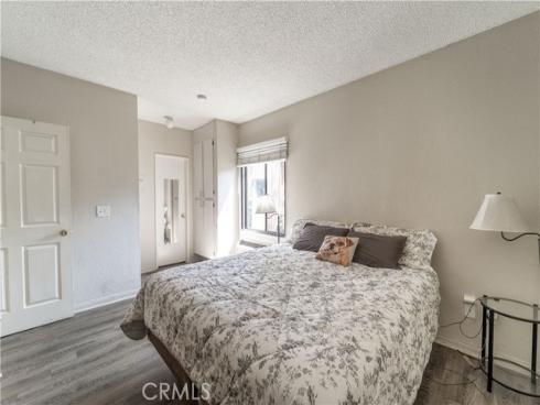 20702  El Toro Rd  413 , Lake Forest, CA