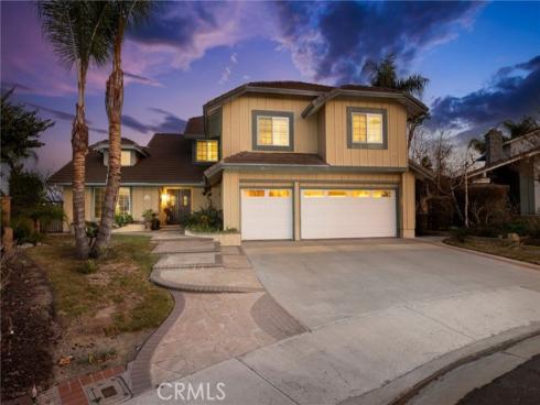 21282 Hillside Court