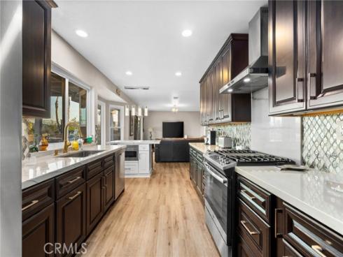 21282  Hillside   Court, Lake Forest, CA