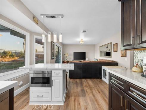 21282  Hillside   Court, Lake Forest, CA