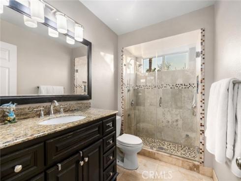 21282  Hillside   Court, Lake Forest, CA