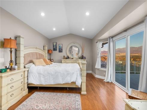 21282  Hillside   Court, Lake Forest, CA