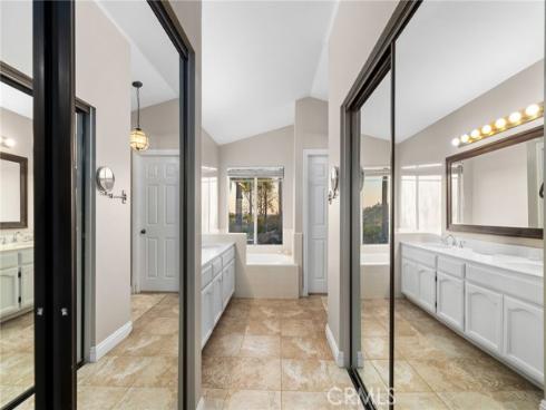 21282  Hillside   Court, Lake Forest, CA