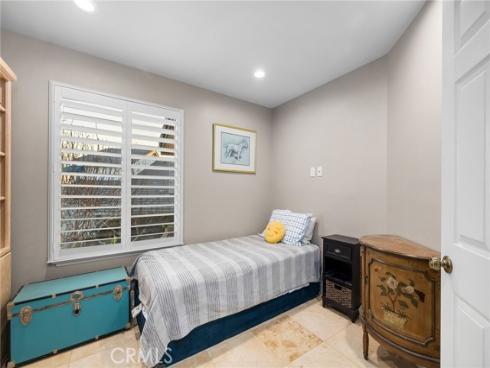 21282  Hillside   Court, Lake Forest, CA