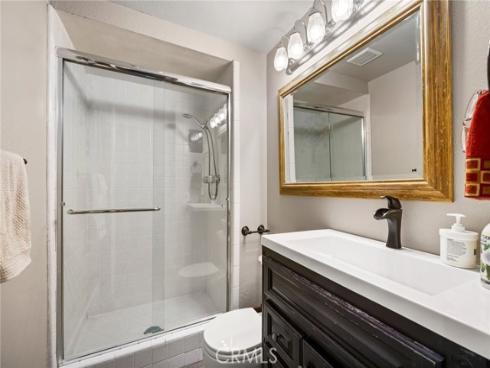 21282  Hillside   Court, Lake Forest, CA