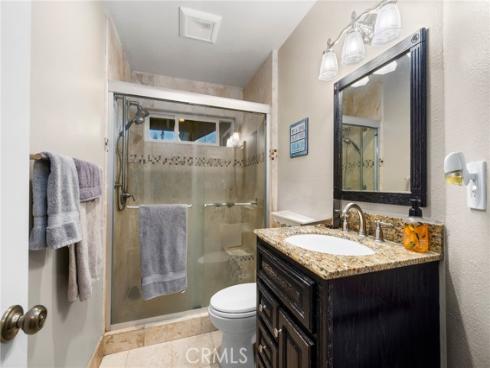 21282  Hillside   Court, Lake Forest, CA