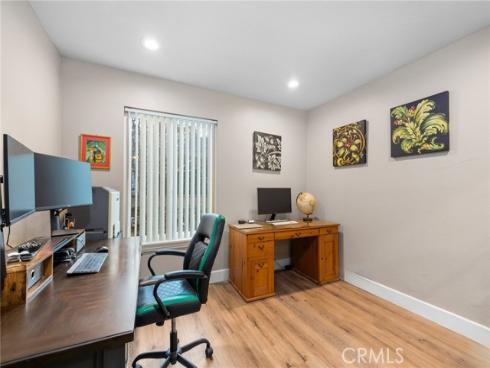 21282  Hillside   Court, Lake Forest, CA