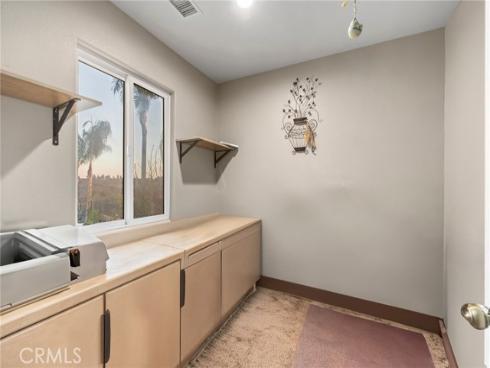 21282  Hillside   Court, Lake Forest, CA