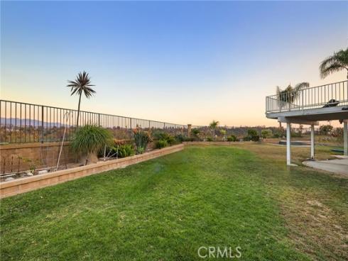 21282  Hillside   Court, Lake Forest, CA