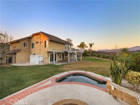 21282  Hillside   Court, Lake Forest, CA