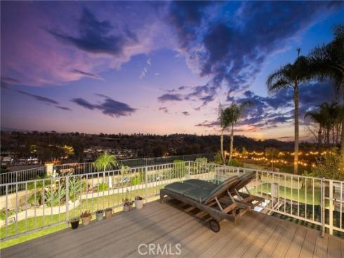 21282  Hillside   Court, Lake Forest, CA