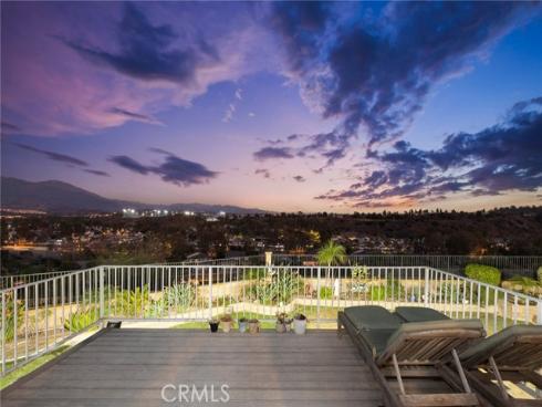 21282  Hillside   Court, Lake Forest, CA