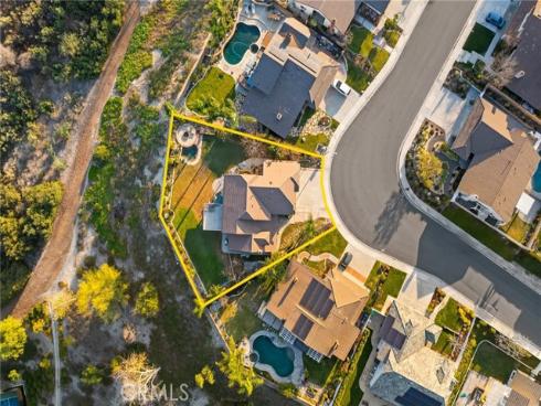 21282  Hillside   Court, Lake Forest, CA