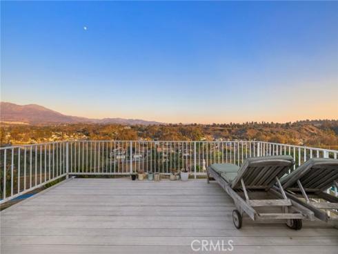 21282  Hillside   Court, Lake Forest, CA