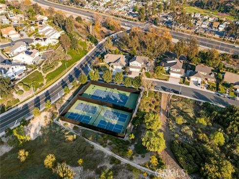 21282  Hillside   Court, Lake Forest, CA