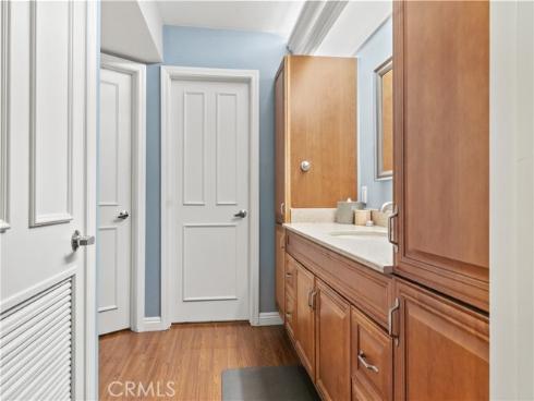 25671  Le Parc  82 , Lake Forest, CA