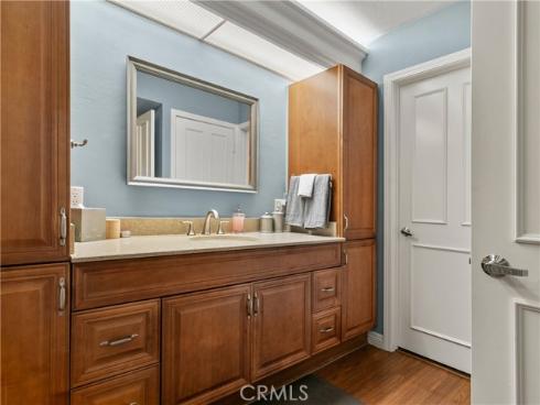 25671  Le Parc  82 , Lake Forest, CA