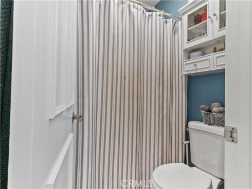 25671  Le Parc  82 , Lake Forest, CA