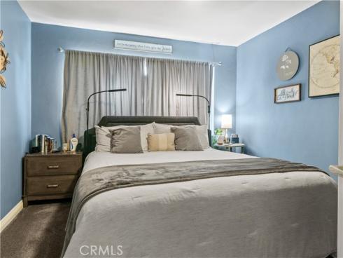 25671  Le Parc  82 , Lake Forest, CA