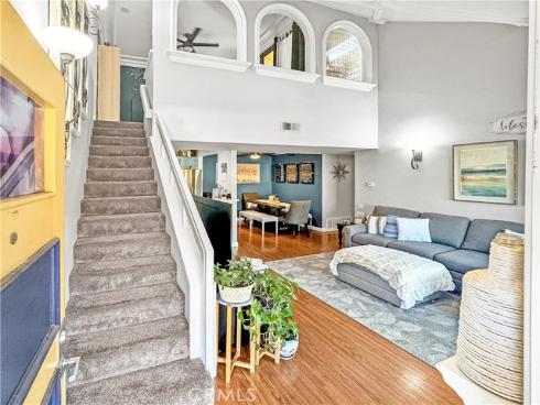 25671  Le Parc  82 , Lake Forest, CA