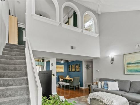 25671  Le Parc  82 , Lake Forest, CA