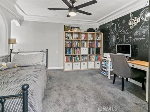 25671  Le Parc  82 , Lake Forest, CA