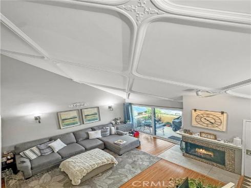 25671  Le Parc  82 , Lake Forest, CA