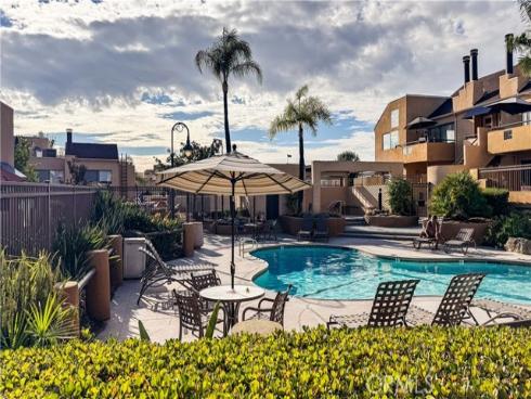 25671  Le Parc  82 , Lake Forest, CA