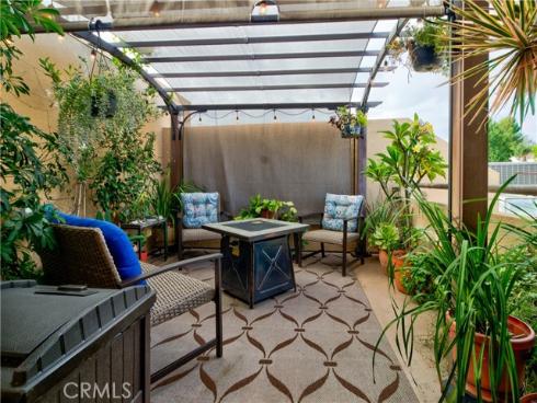 25671  Le Parc  82 , Lake Forest, CA