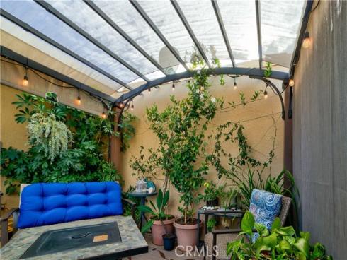 25671  Le Parc  82 , Lake Forest, CA