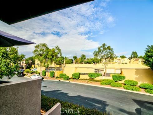 25671  Le Parc  82 , Lake Forest, CA