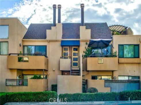 25671  Le Parc  82 , Lake Forest, CA