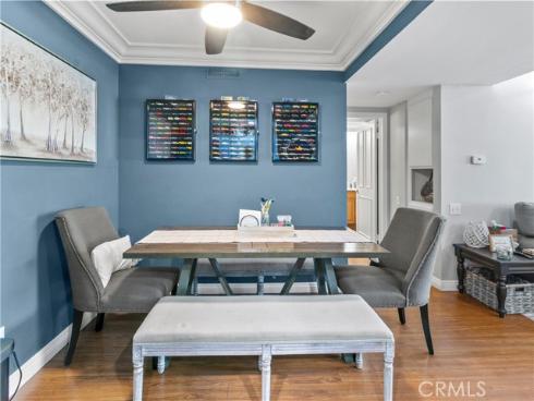 25671  Le Parc  82 , Lake Forest, CA