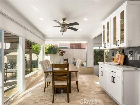 22661 Pine Lake Lane, Lake Forest, CA