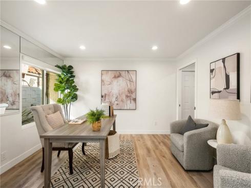 22661 Pine Lake Lane, Lake Forest, CA