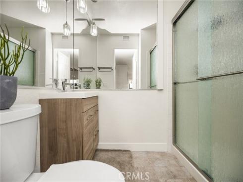 22661 Pine Lake Lane, Lake Forest, CA