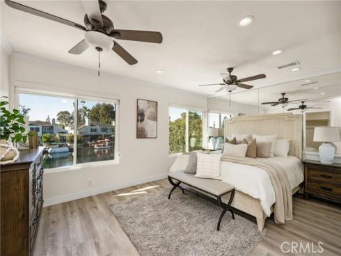 22661 Pine Lake Lane, Lake Forest, CA